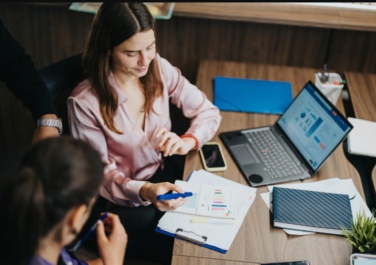 uk small business resilience technology