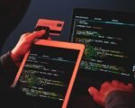 us bank cybersecurity breach