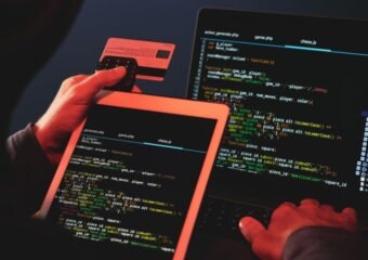 us bank cybersecurity breach
