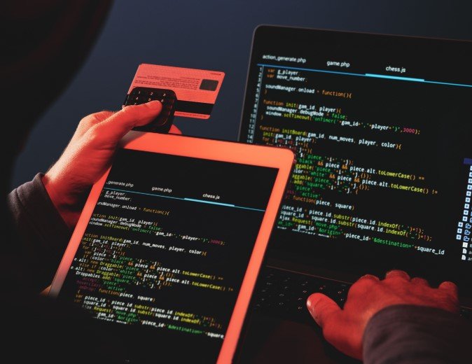 us bank cybersecurity breach