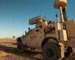 us military anti-drone