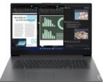 usb-c port on windows 11 laptop