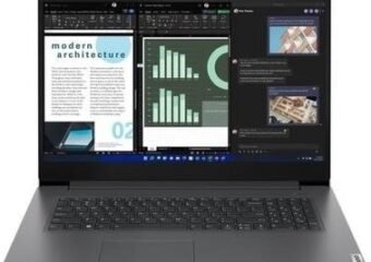 usb-c port on windows 11 laptop