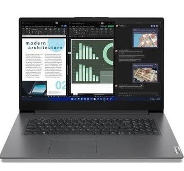 usb-c port on windows 11 laptop