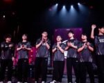 valorant esports tournament toronto