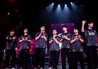 valorant esports tournament toronto