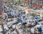 vietnam electronics factory