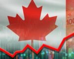wealthsimple chequing account metal card canada