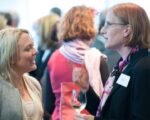 women in business network midlands uk