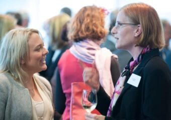 women in business network midlands uk