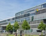 xbox division layoffs 2025 microsoft