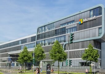 xbox division layoffs 2025 microsoft