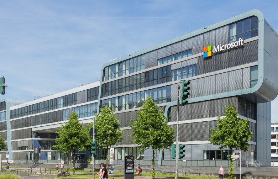 xbox division layoffs 2025 microsoft