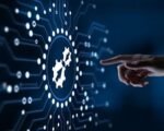 American Fintech Council open banking