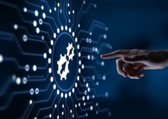 American Fintech Council open banking