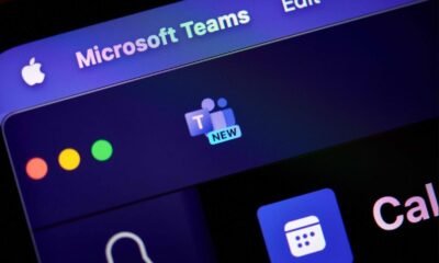 A Microsoft Engineer Quietly Built a Windows-Like Linux, and It’s Winning Hearts