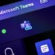 A Microsoft Engineer Quietly Built a Windows-Like Linux, and It’s Winning Hearts