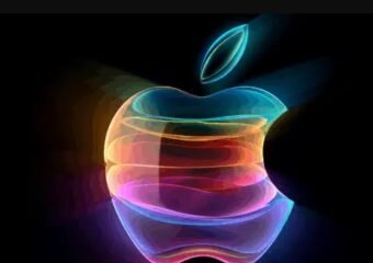 Apple WWDC