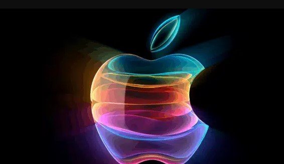 Apple WWDC