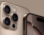 Apple iPhone