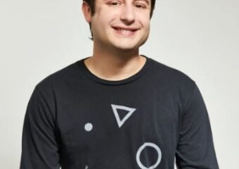 Dylan Field Figma Allen