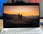 G14 2025 gaming laptop