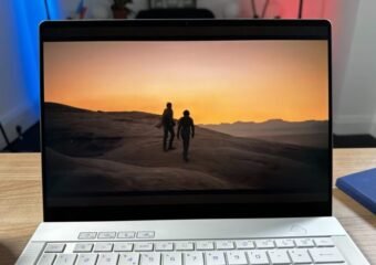 G14 2025 gaming laptop