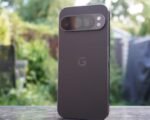 Google Pixel 9 Pro