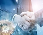 JPMorgan Coinbase USDC
