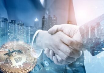 JPMorgan Coinbase USDC
