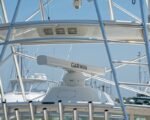 Miros Vessel Technical Index real-time radar maritime technology ship