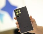 Samsung Galaxy S25