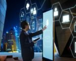 Singapore digital bank Trust GXS MariBank