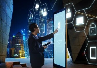 Singapore digital bank Trust GXS MariBank