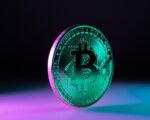 Sparkassen DekaBank crypto