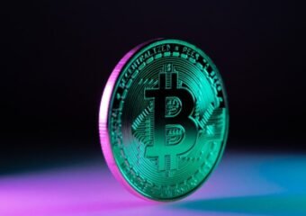 Sparkassen DekaBank crypto