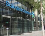 Standard Chartered Bank