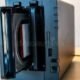 Home Storage Showdown: NAS, Hardware RAID, or Software RAID?