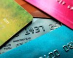 UAE bank foreign transaction credit card