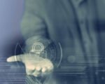 anonybit biometric digital banking