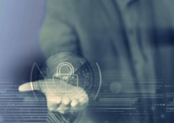 anonybit biometric digital banking