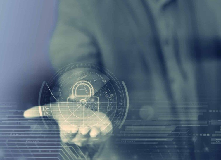 anonybit biometric digital banking