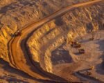 asx-opens-lower-gold-slides