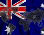 australia national security alliance