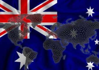 australia national security alliance
