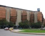 banco sabadell headquarters spain