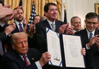 bank and stablecoin regulation in usa