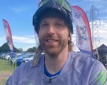 british-paintball-olympic-dream