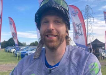 british-paintball-olympic-dream