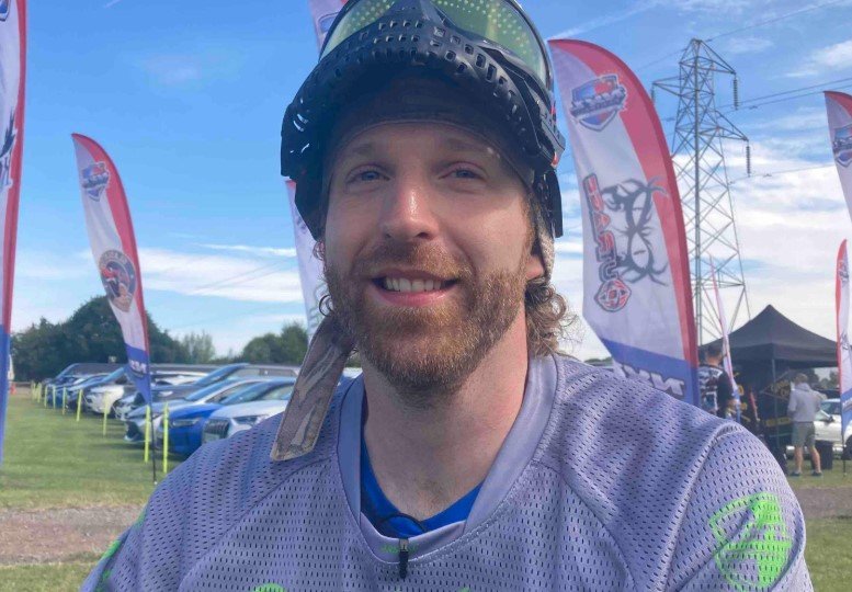 british-paintball-olympic-dream